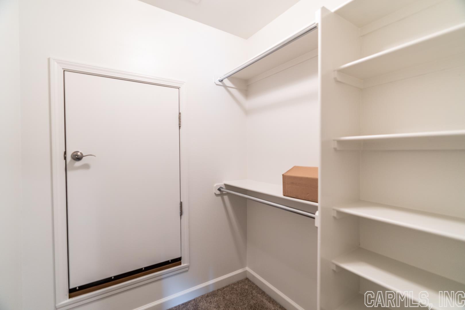 Harpers Landing - Residential