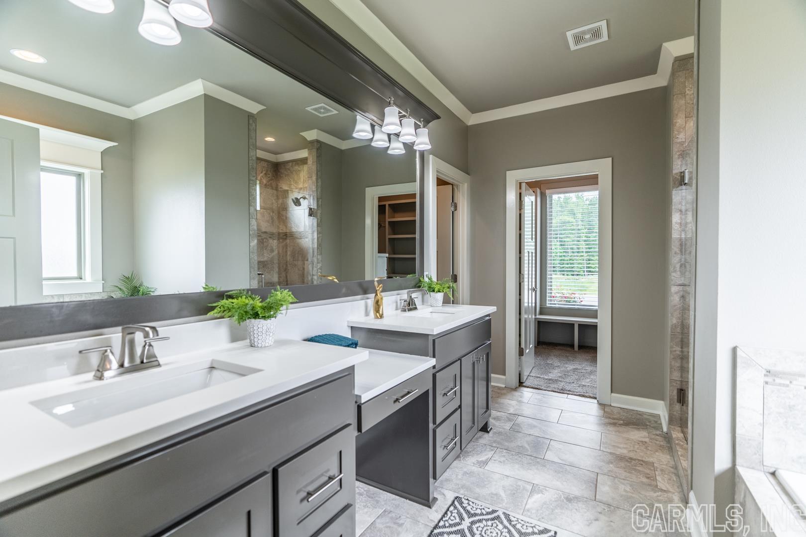 Harpers Landing - Residential