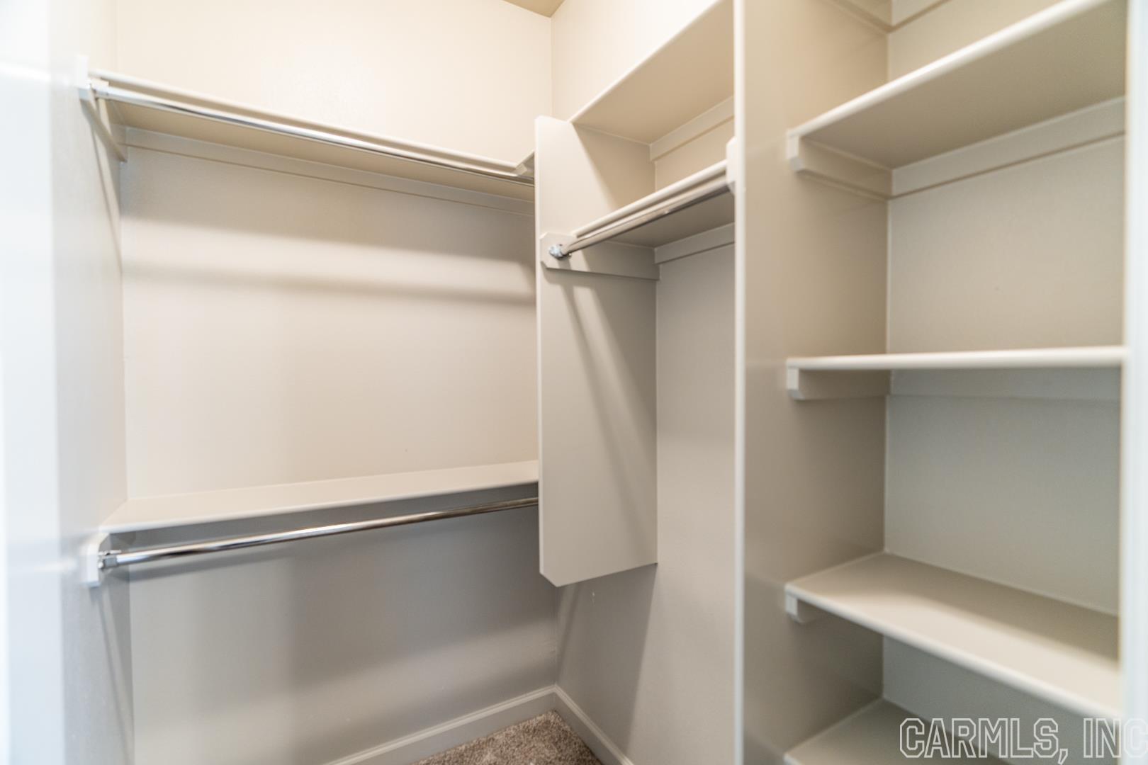 Harpers Landing - Residential