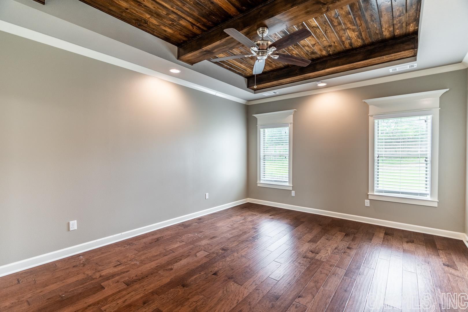 Harpers Landing - Residential