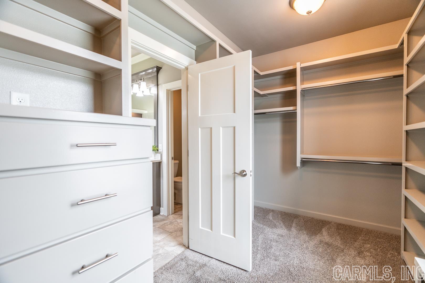 Harpers Landing - Residential