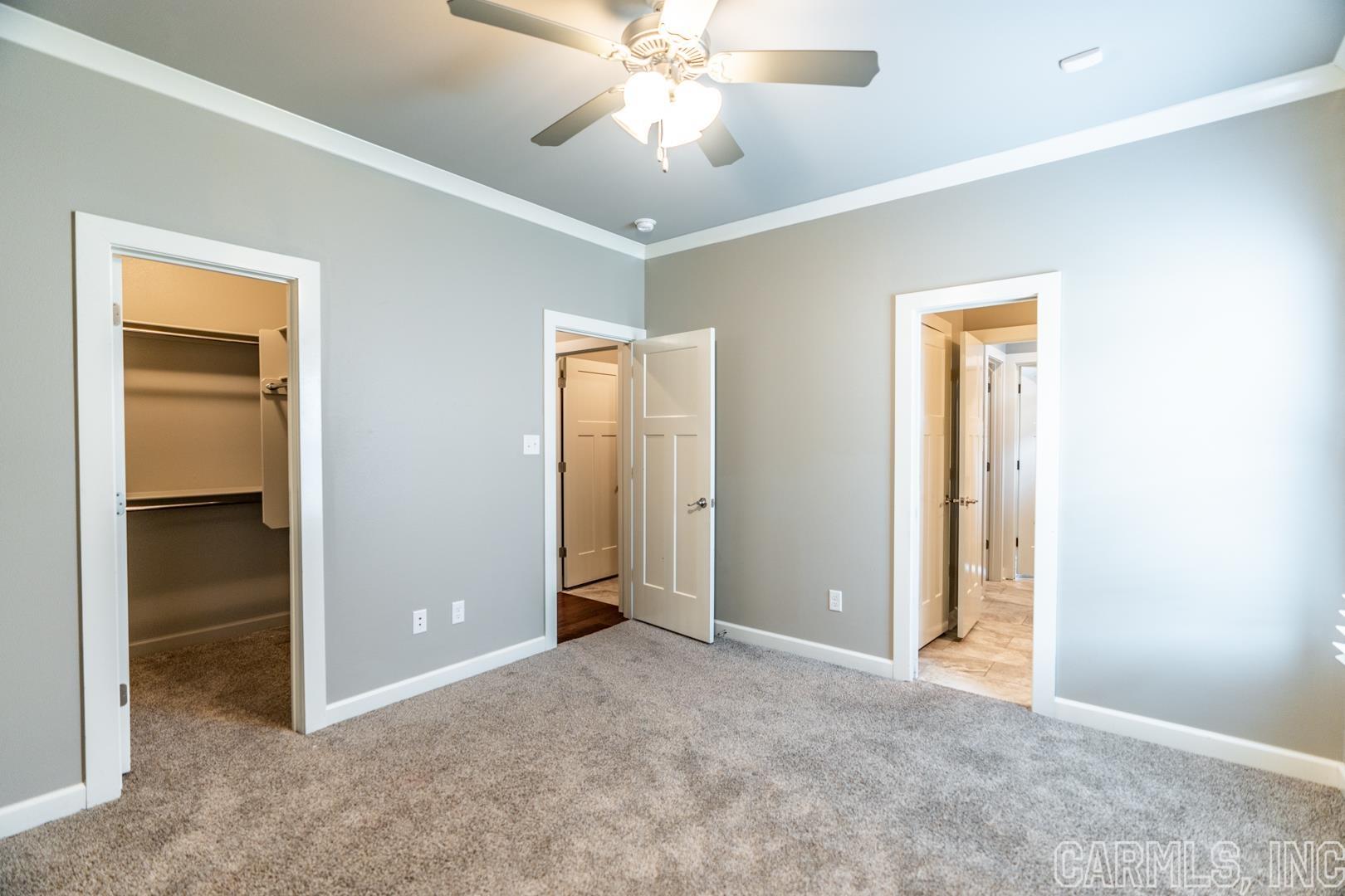 Harpers Landing - Residential