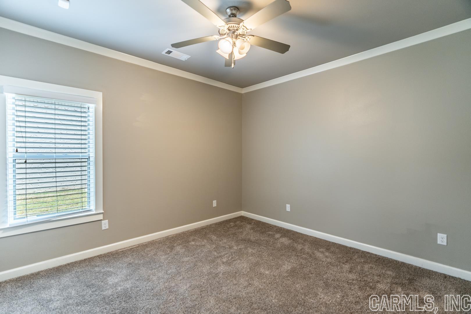 Harpers Landing - Residential