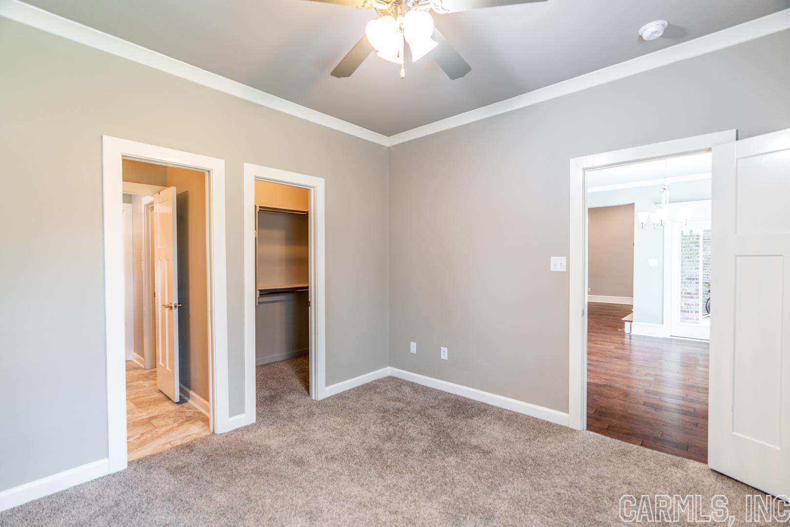 Harpers Landing - Residential