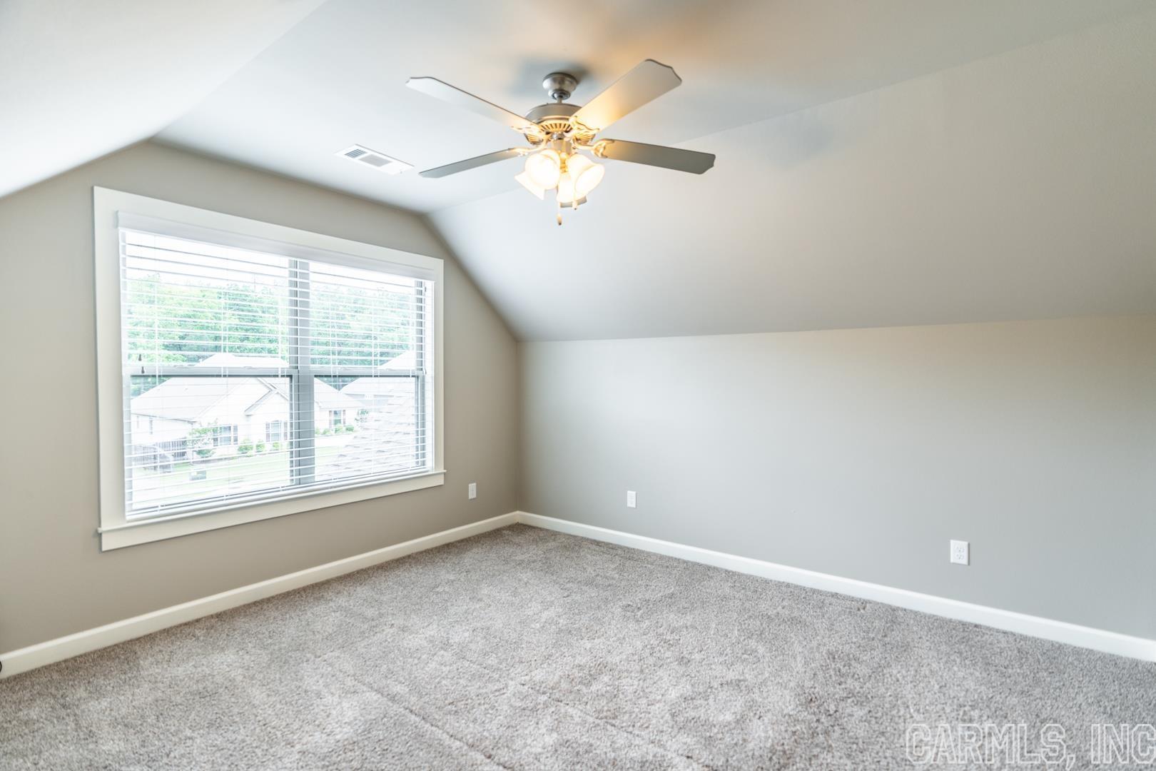 Harpers Landing - Residential