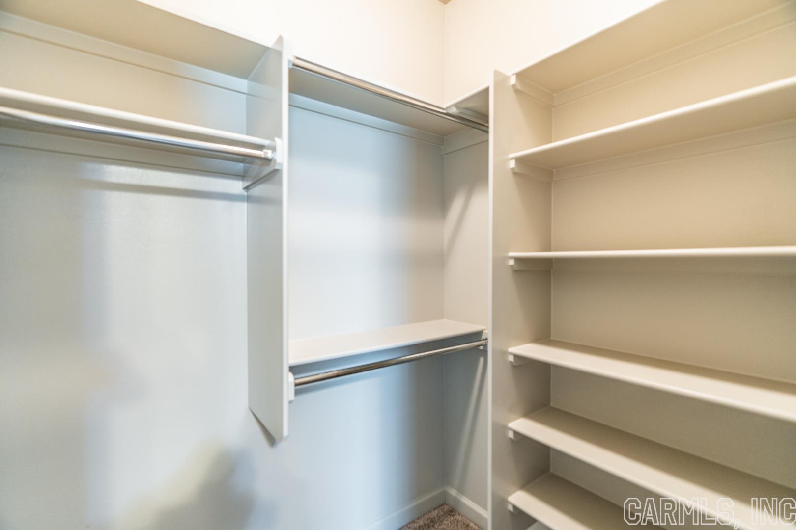 Harpers Landing - Residential