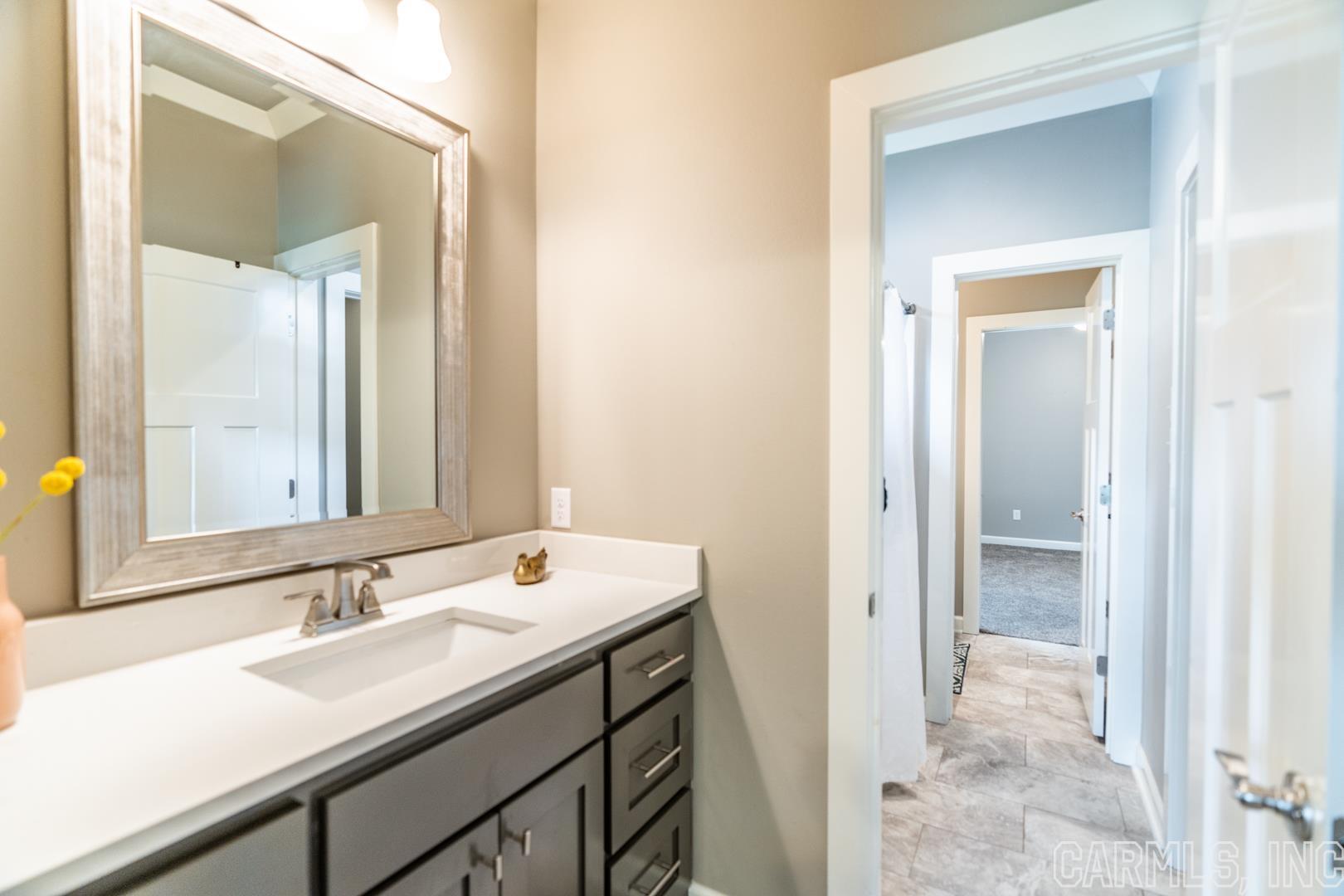 Harpers Landing - Residential