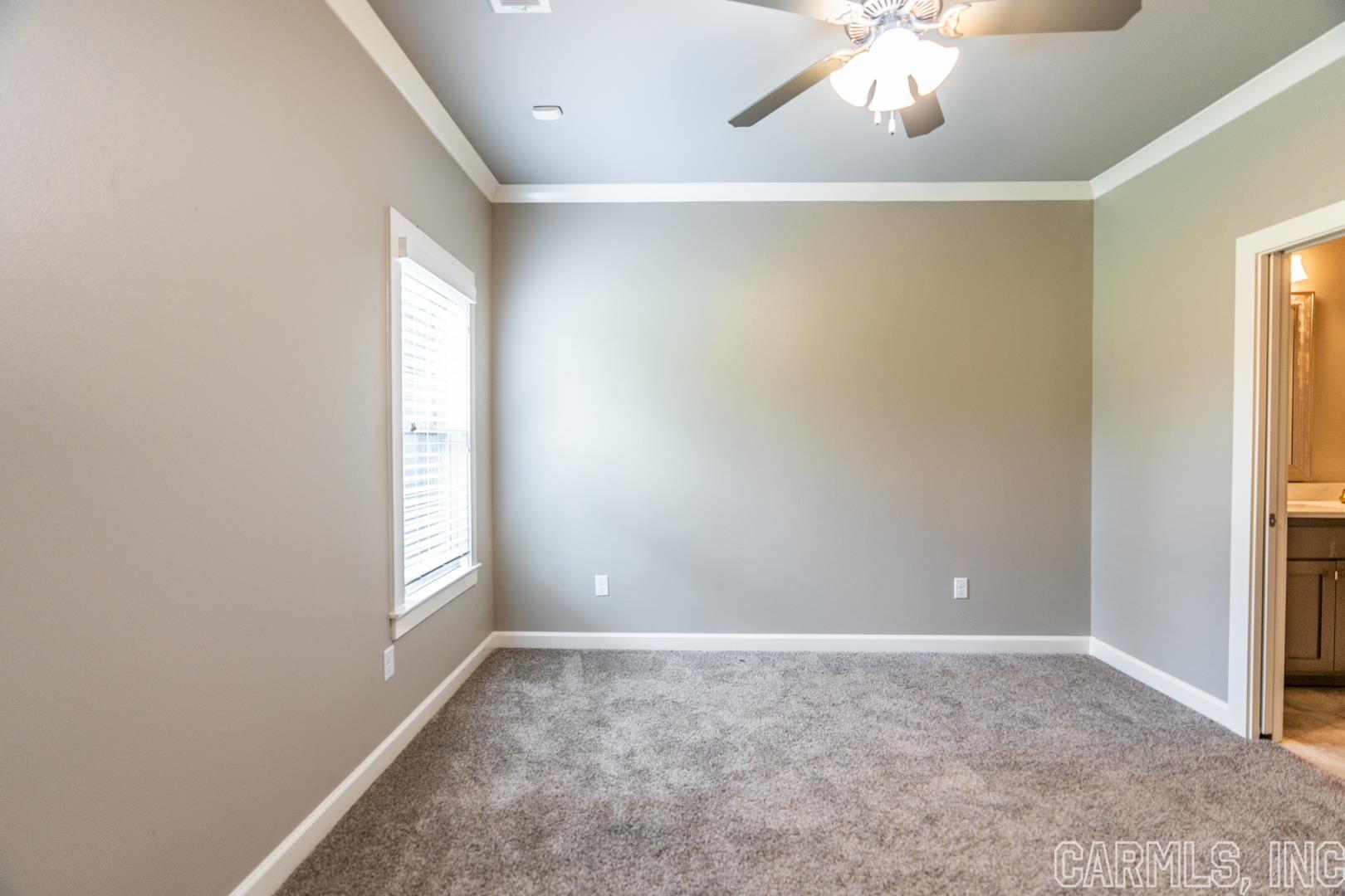 Harpers Landing - Residential