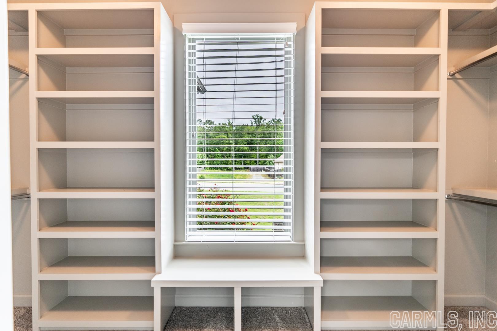 Harpers Landing - Residential