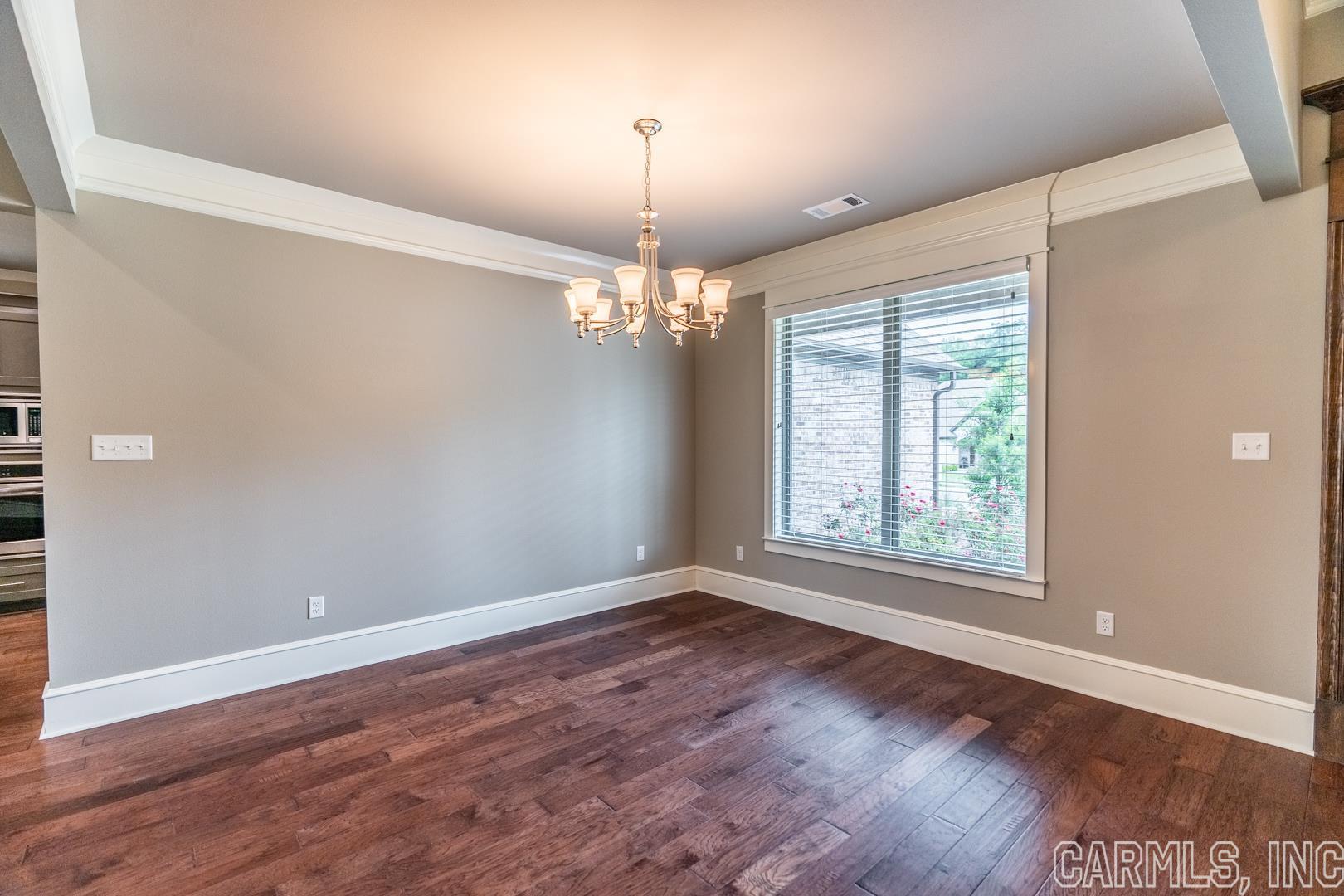 Harpers Landing - Residential