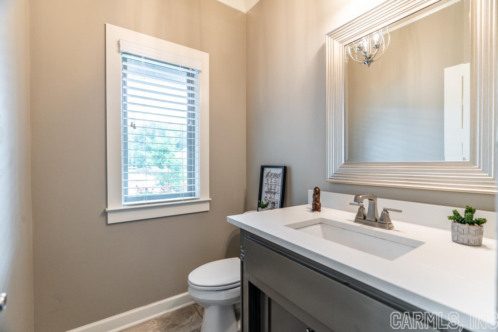 Harpers Landing - Residential