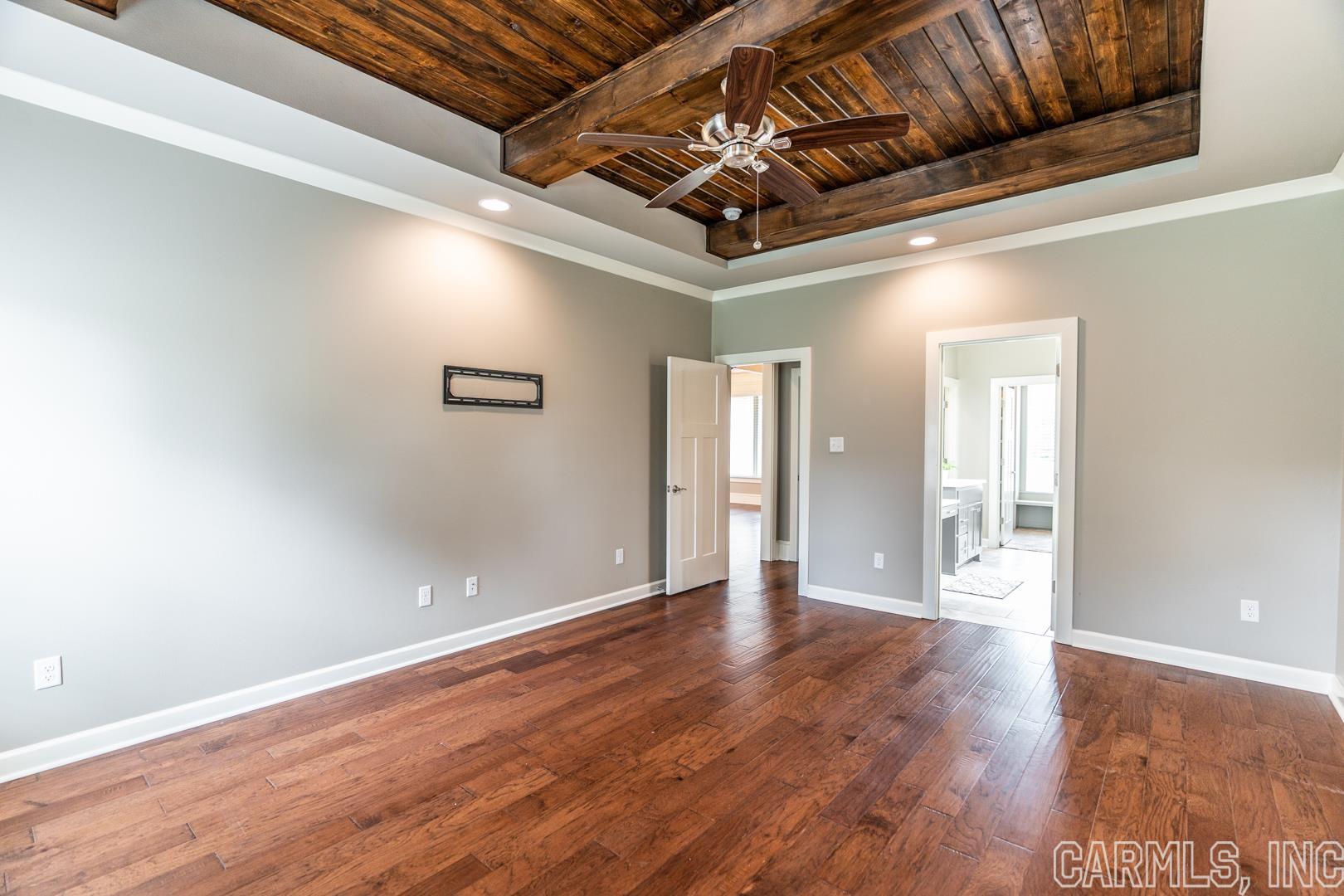 Harpers Landing - Residential