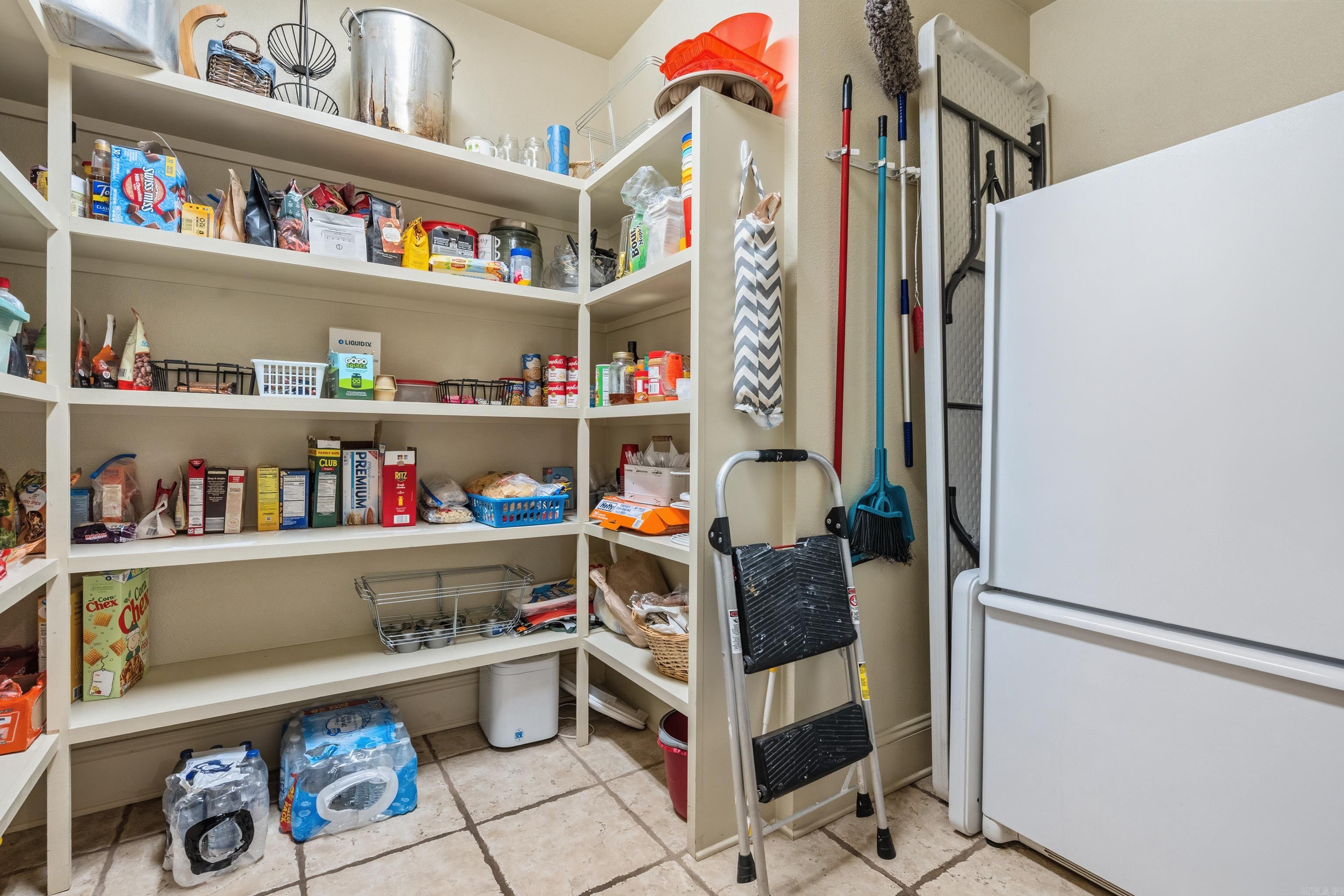 Deanwood - Residential