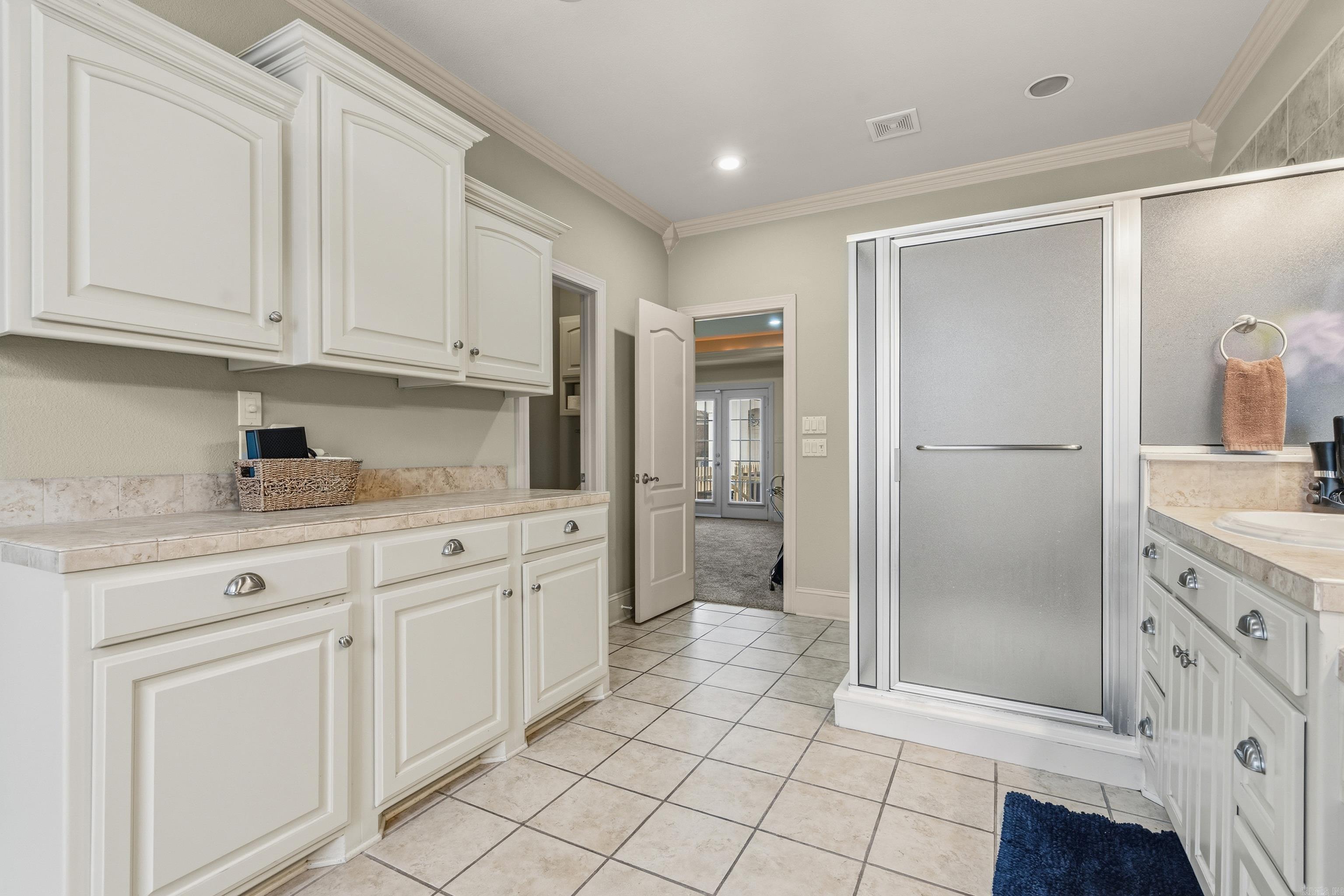 Deanwood - Residential