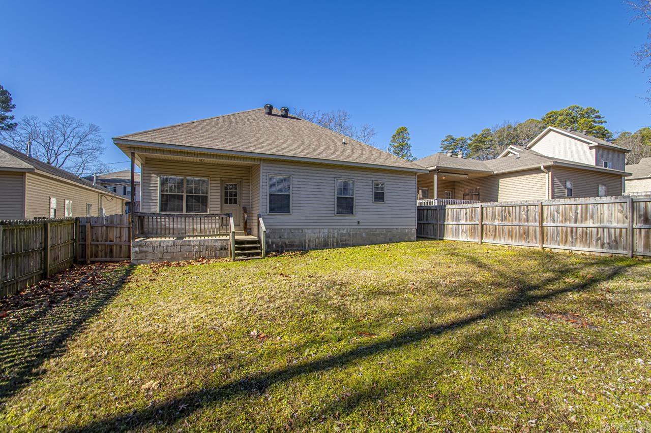 HICKS INTERURBAN - Residential