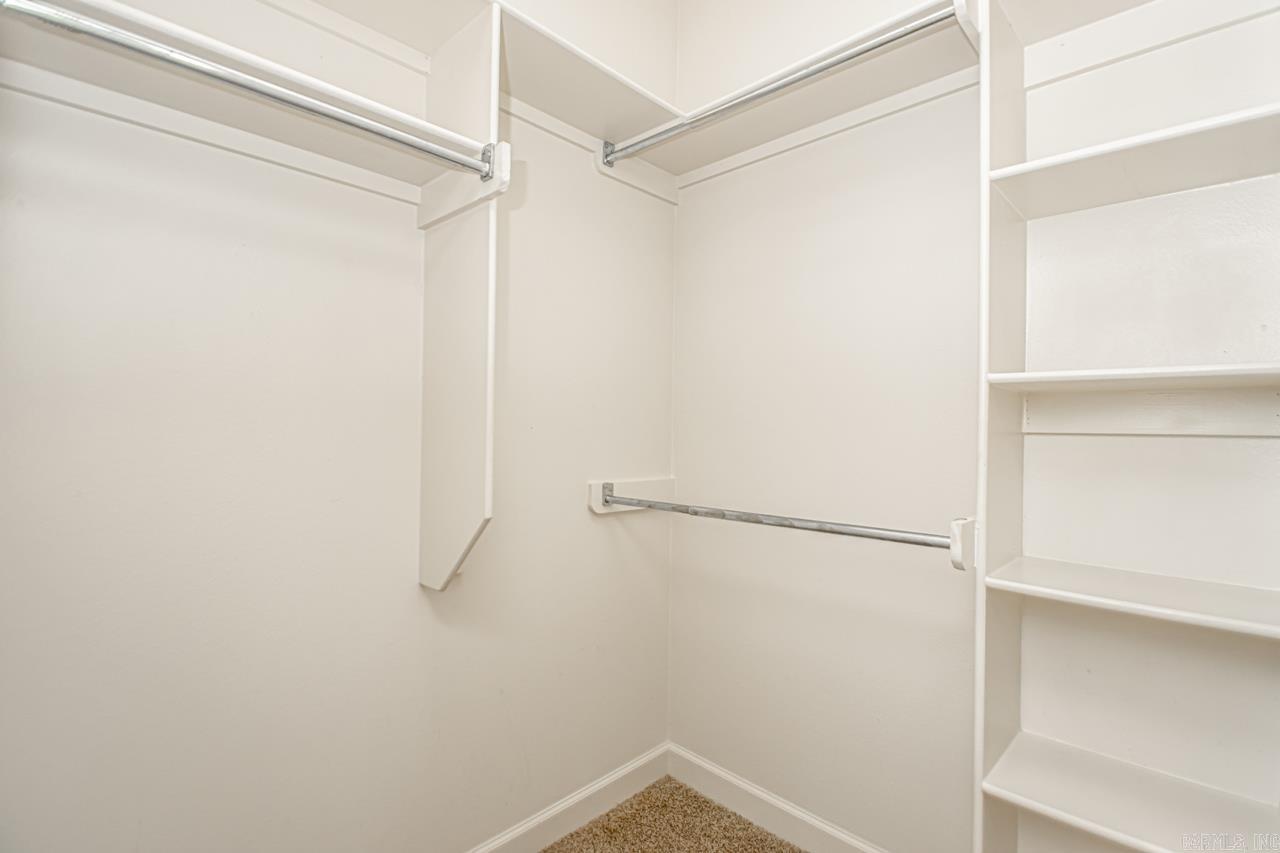 HICKS INTERURBAN - Residential