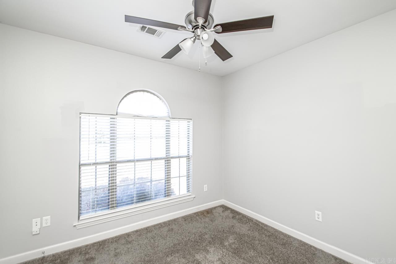 HICKS INTERURBAN - Residential