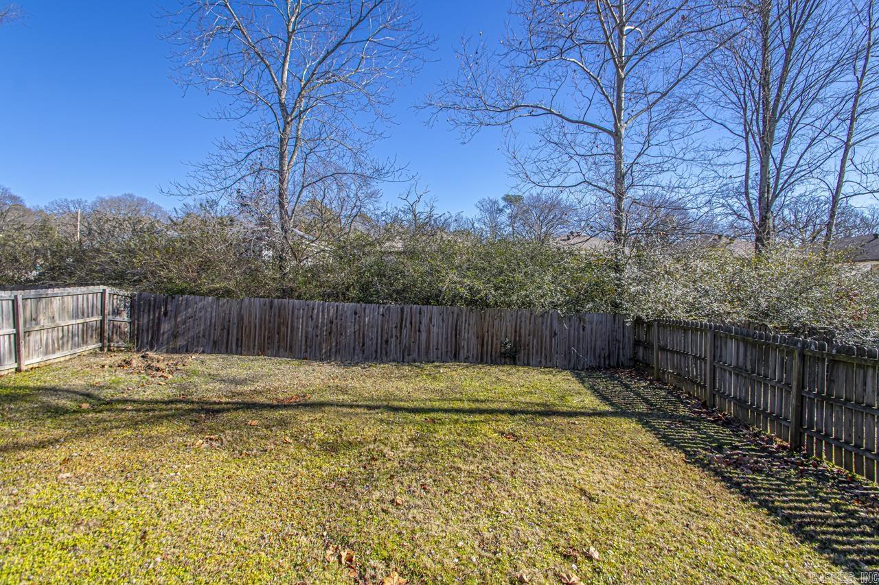 HICKS INTERURBAN - Residential