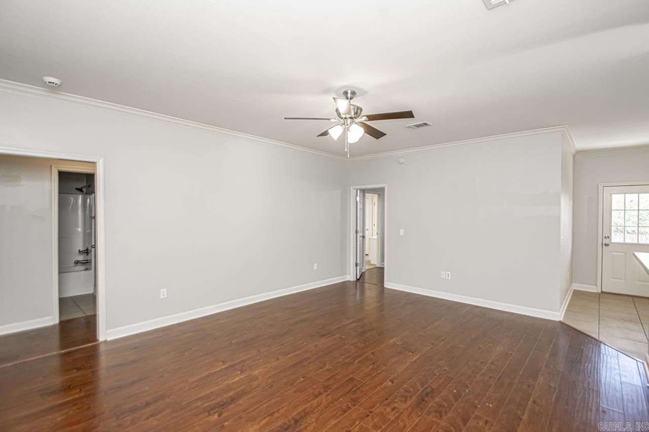 HICKS INTERURBAN - Residential