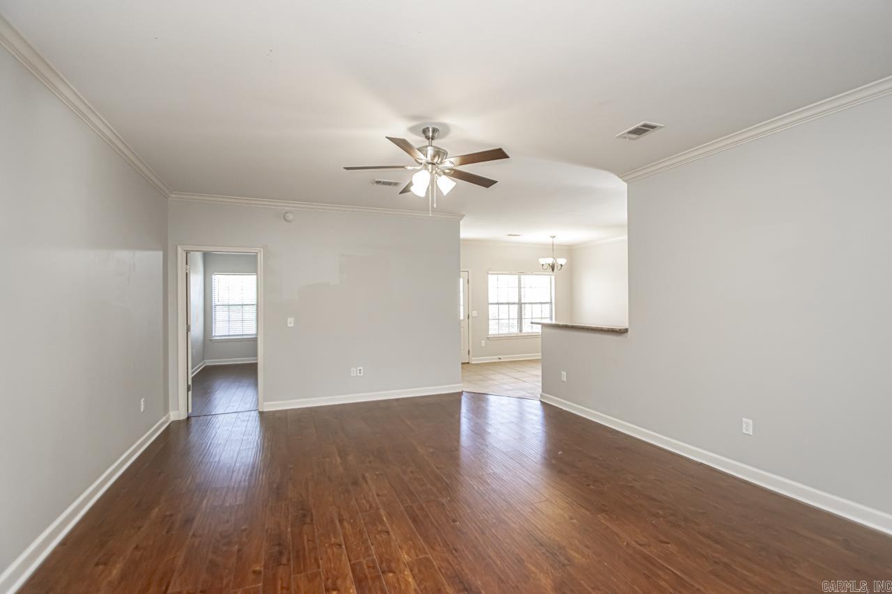 HICKS INTERURBAN - Residential