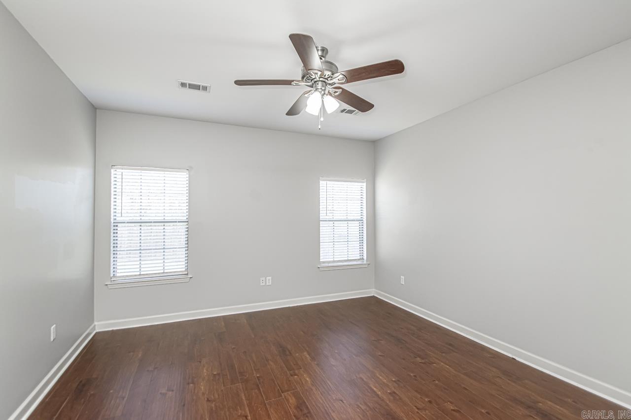 HICKS INTERURBAN - Residential