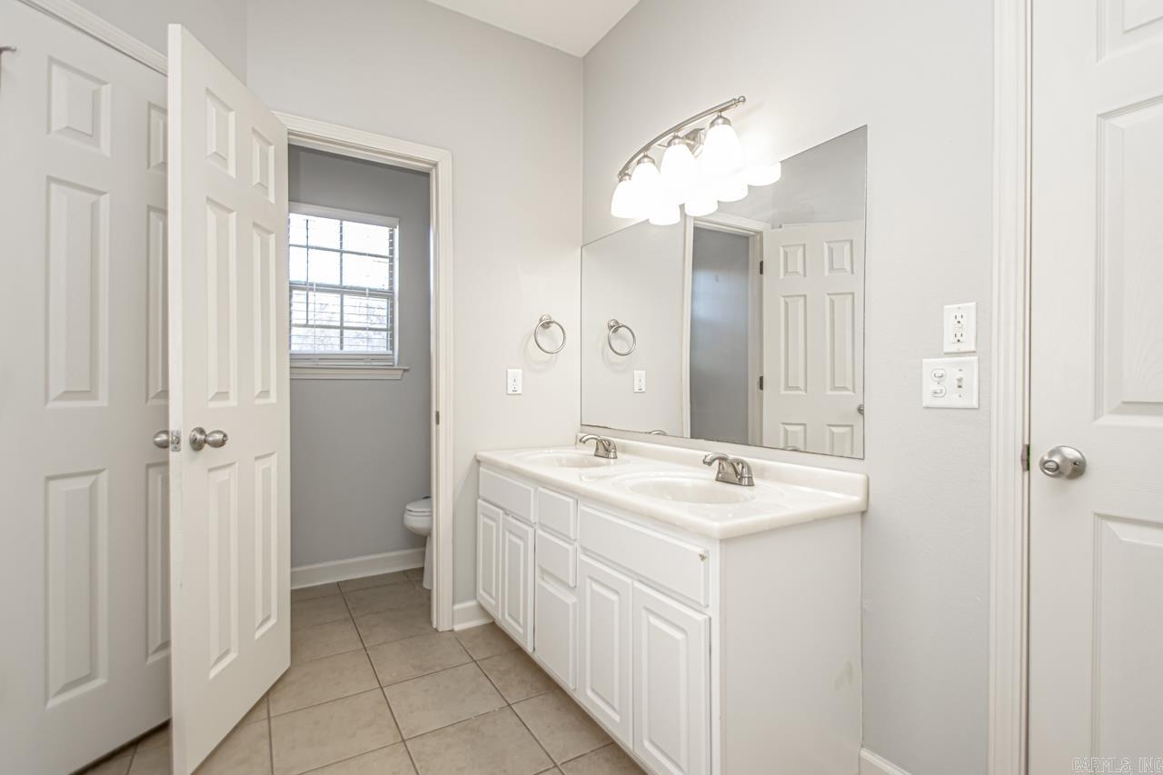 HICKS INTERURBAN - Residential