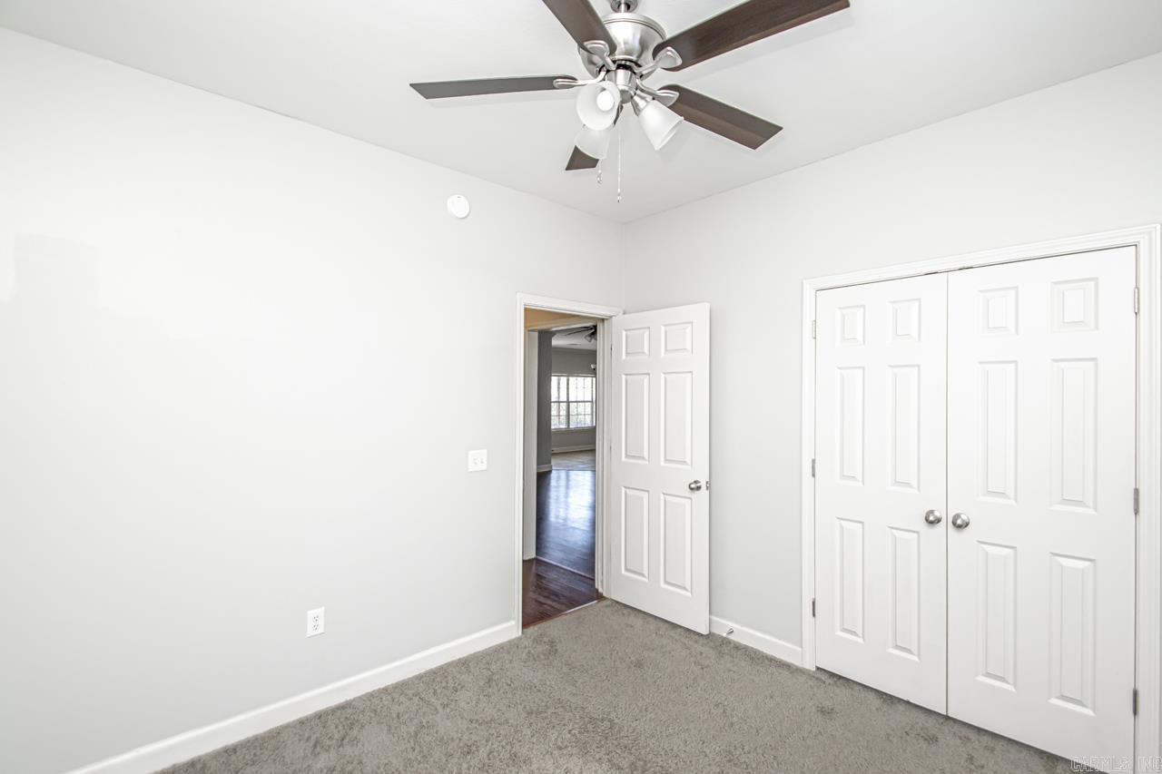 HICKS INTERURBAN - Residential