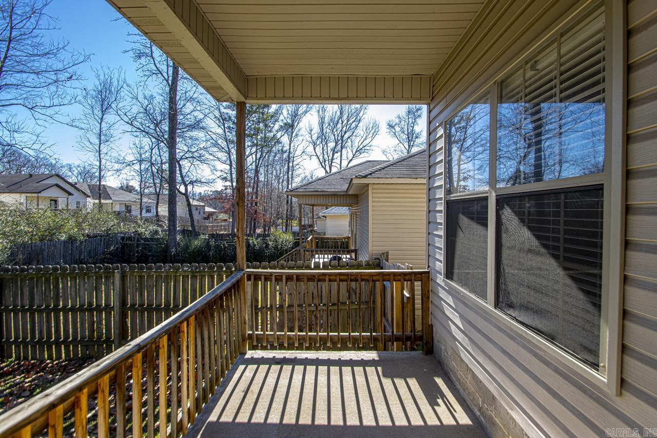 HICKS INTERURBAN - Residential