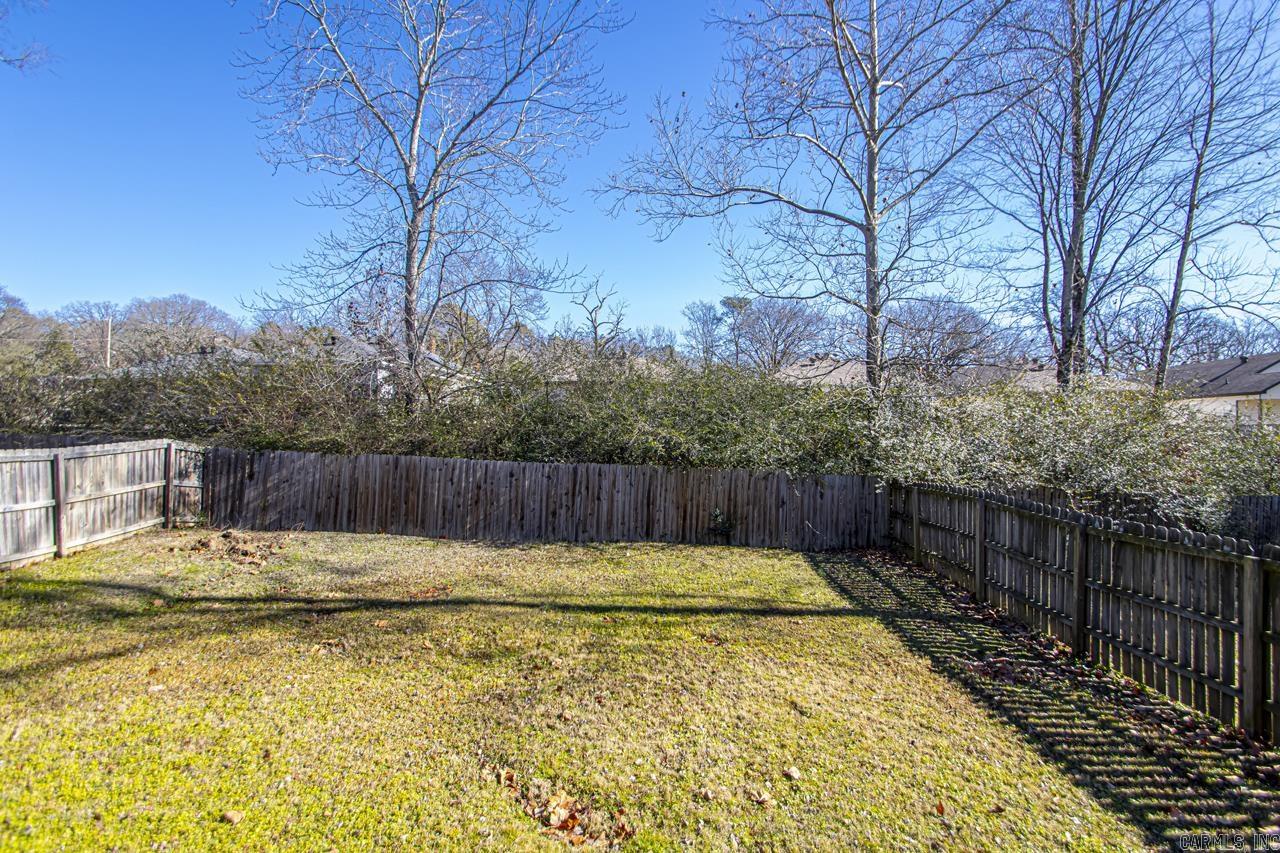 HICKS INTERURBAN - Residential