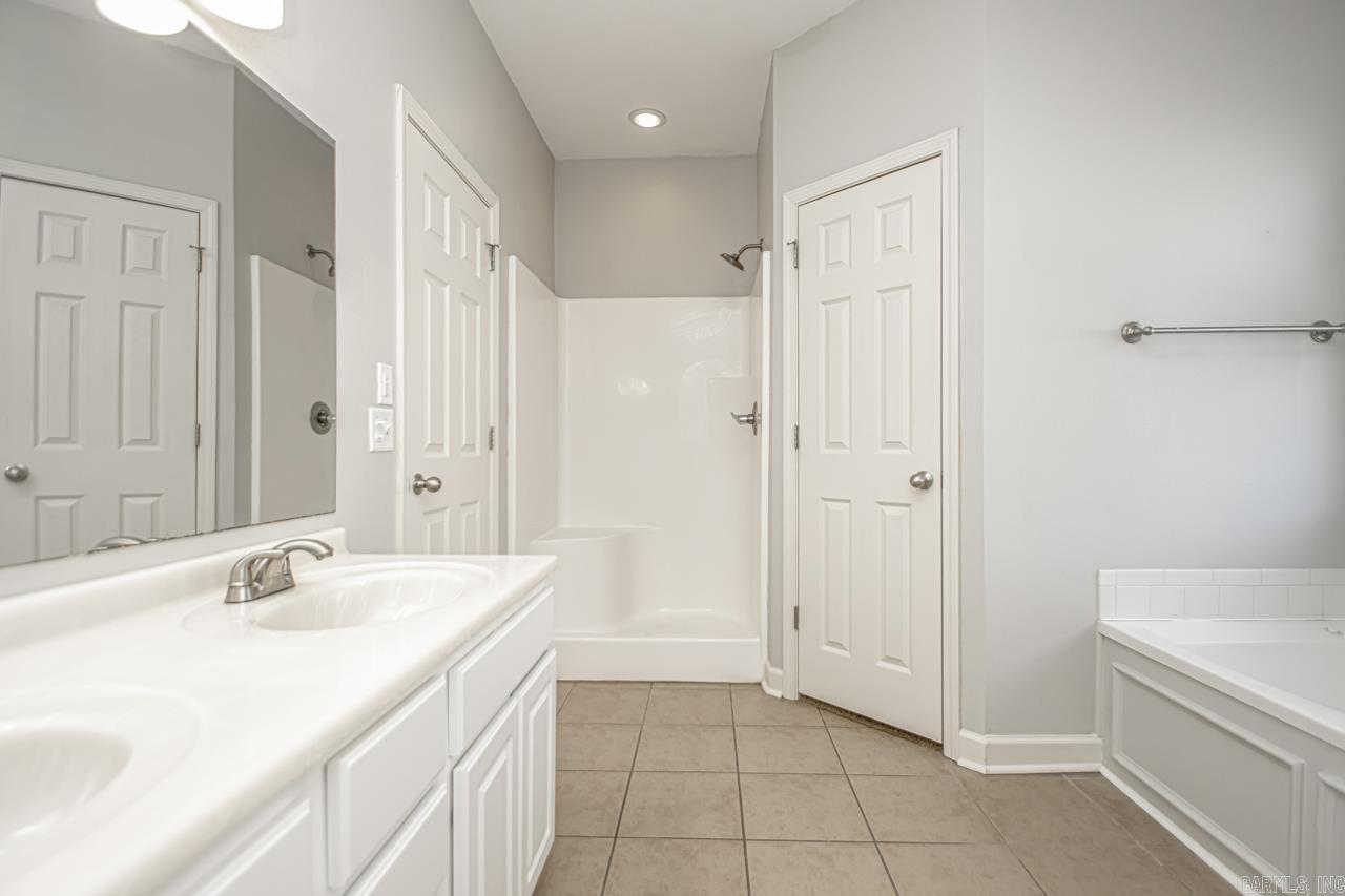 HICKS INTERURBAN - Residential