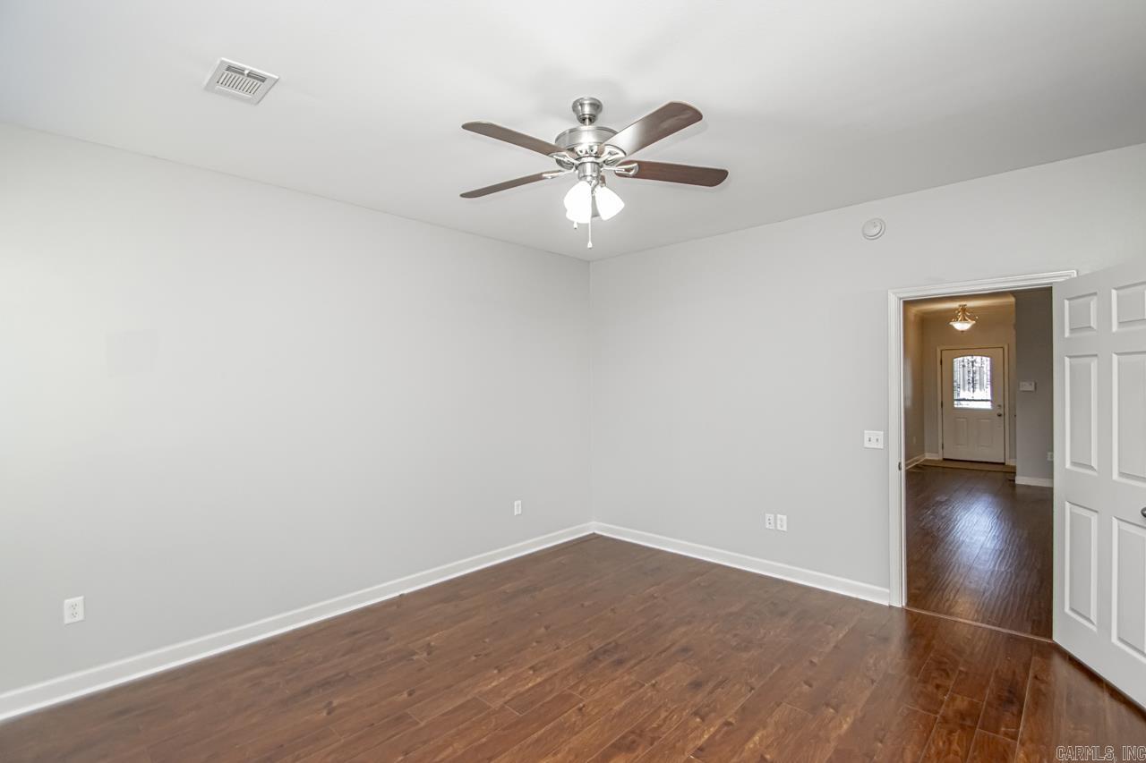 HICKS INTERURBAN - Residential