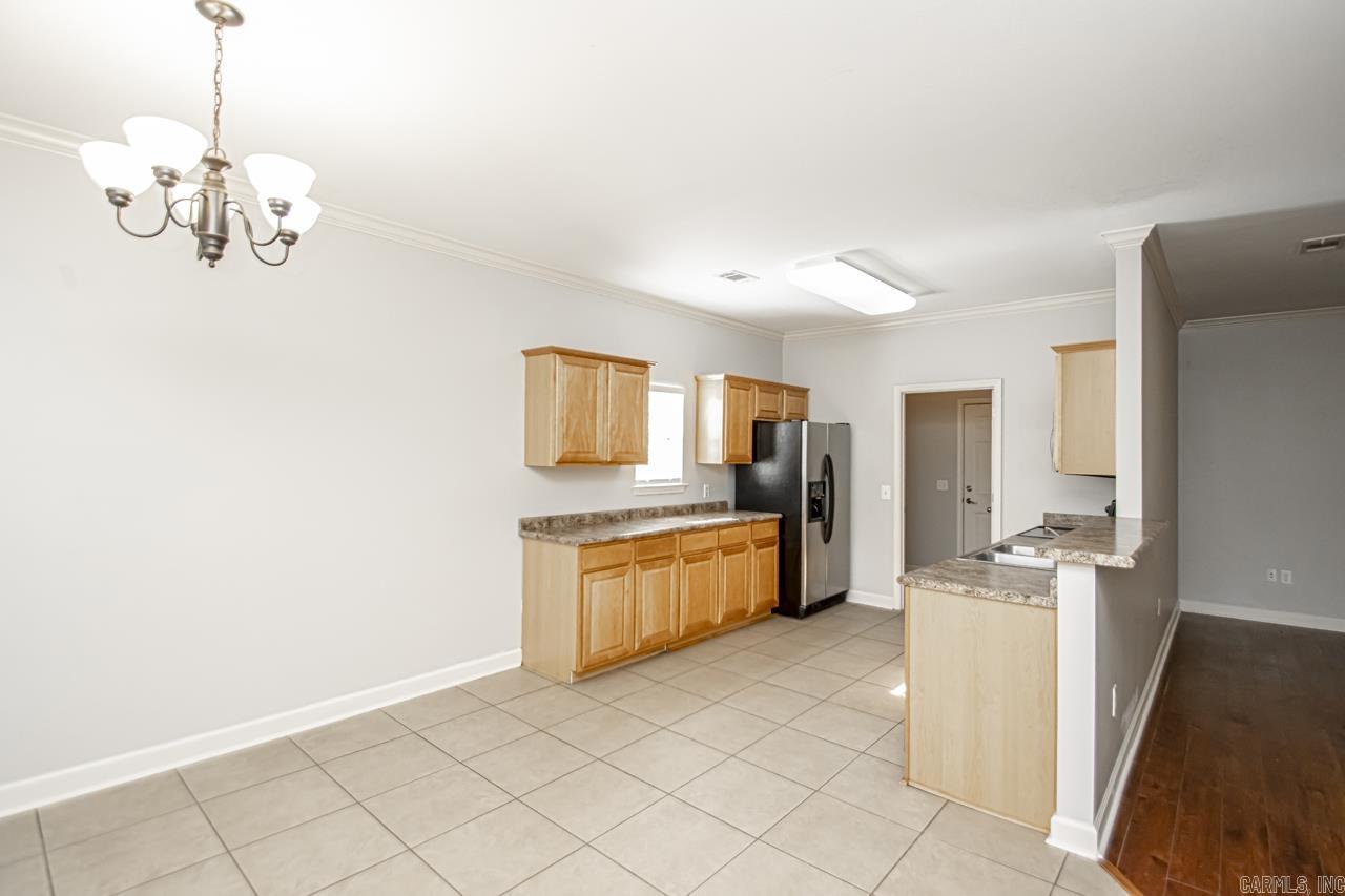 HICKS INTERURBAN - Residential