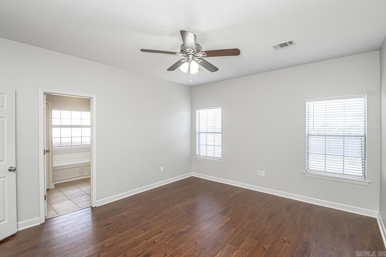 HICKS INTERURBAN - Residential