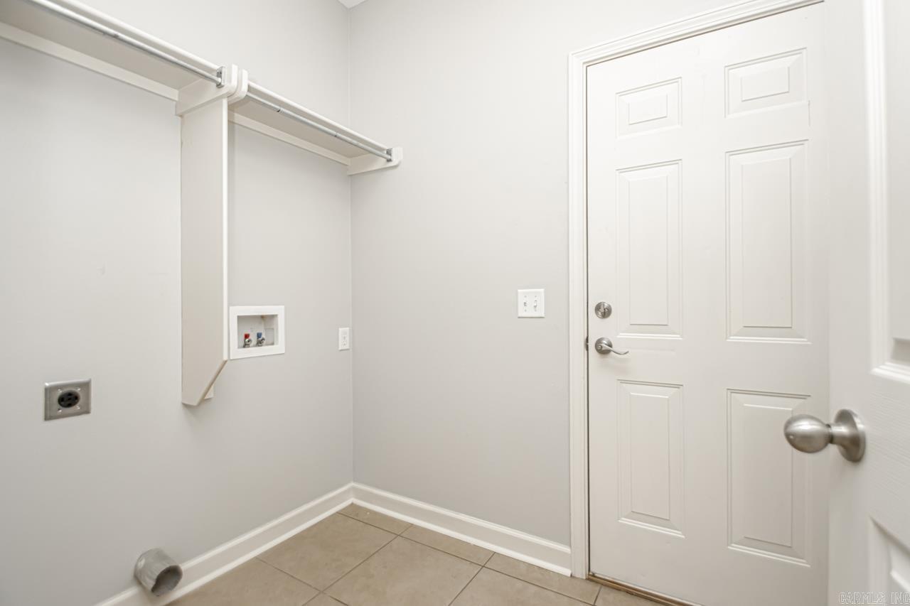 HICKS INTERURBAN - Residential