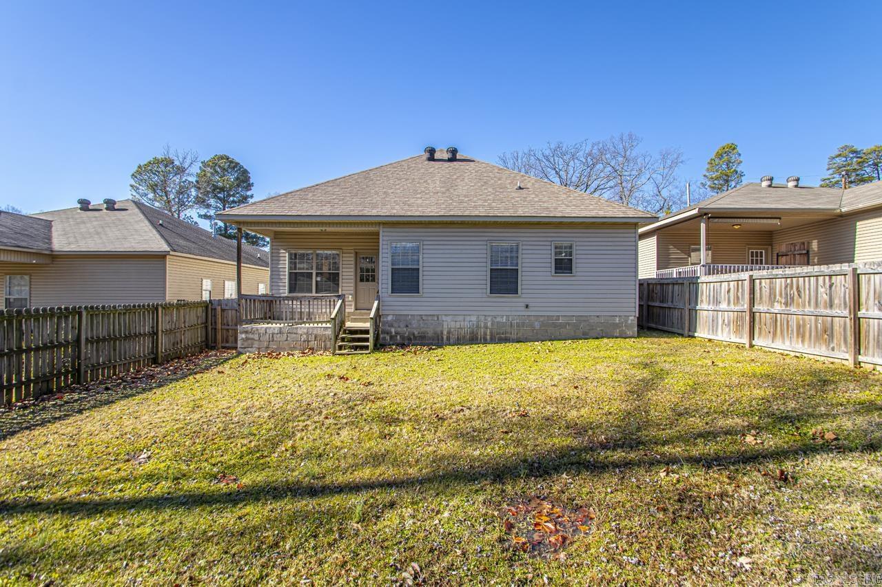 HICKS INTERURBAN - Residential