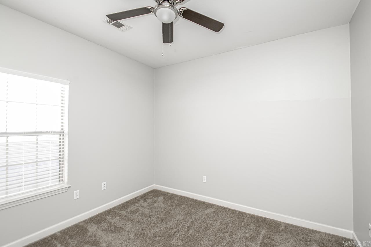 HICKS INTERURBAN - Residential