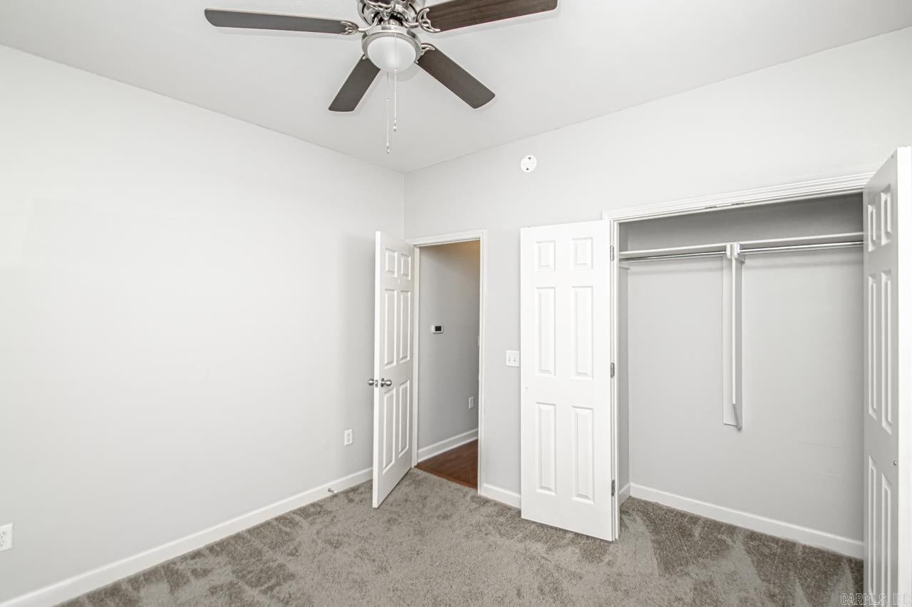 HICKS INTERURBAN - Residential