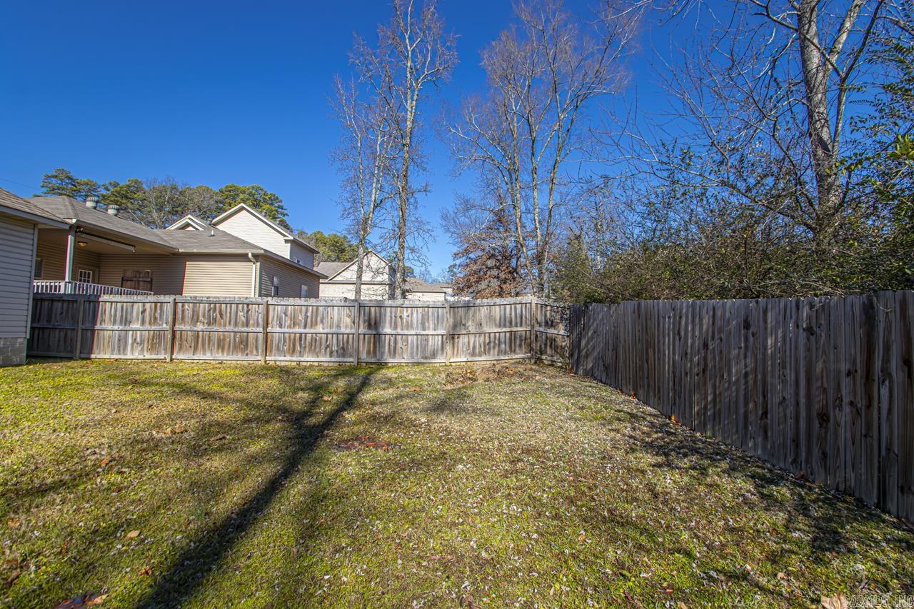 HICKS INTERURBAN - Residential