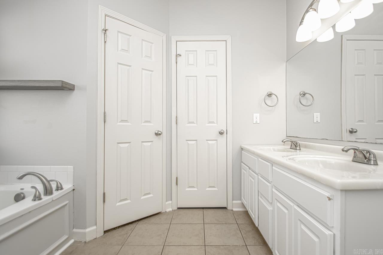 HICKS INTERURBAN - Residential