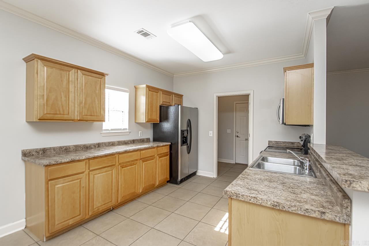 HICKS INTERURBAN - Residential