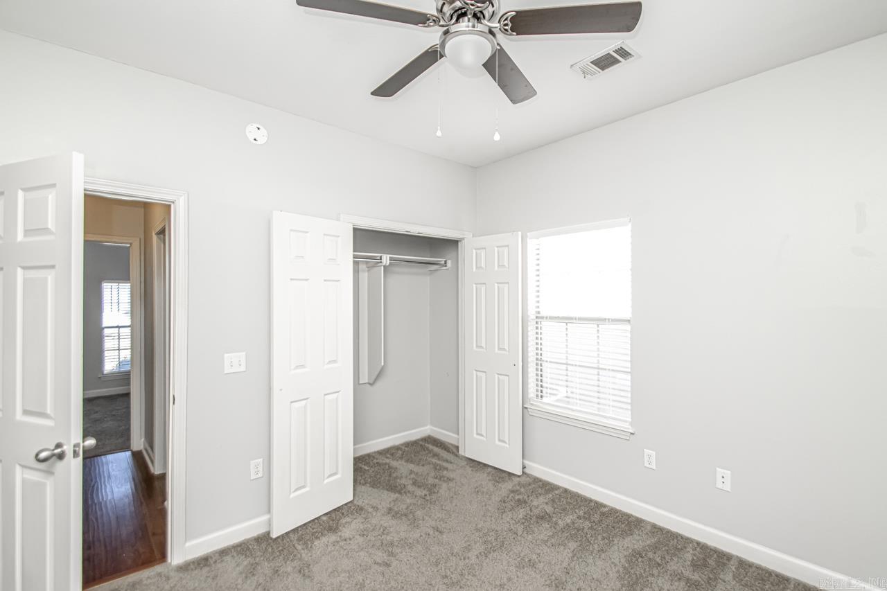 HICKS INTERURBAN - Residential