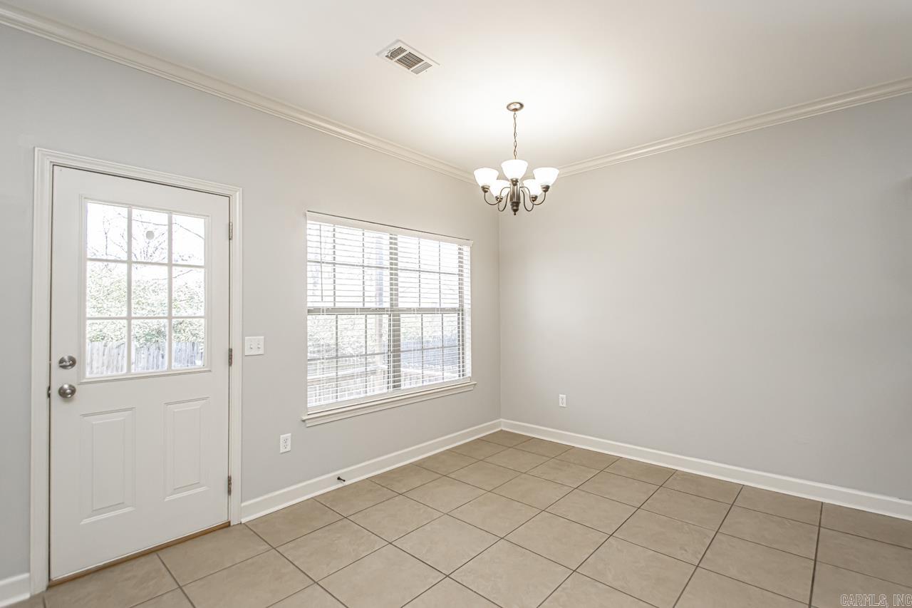 HICKS INTERURBAN - Residential