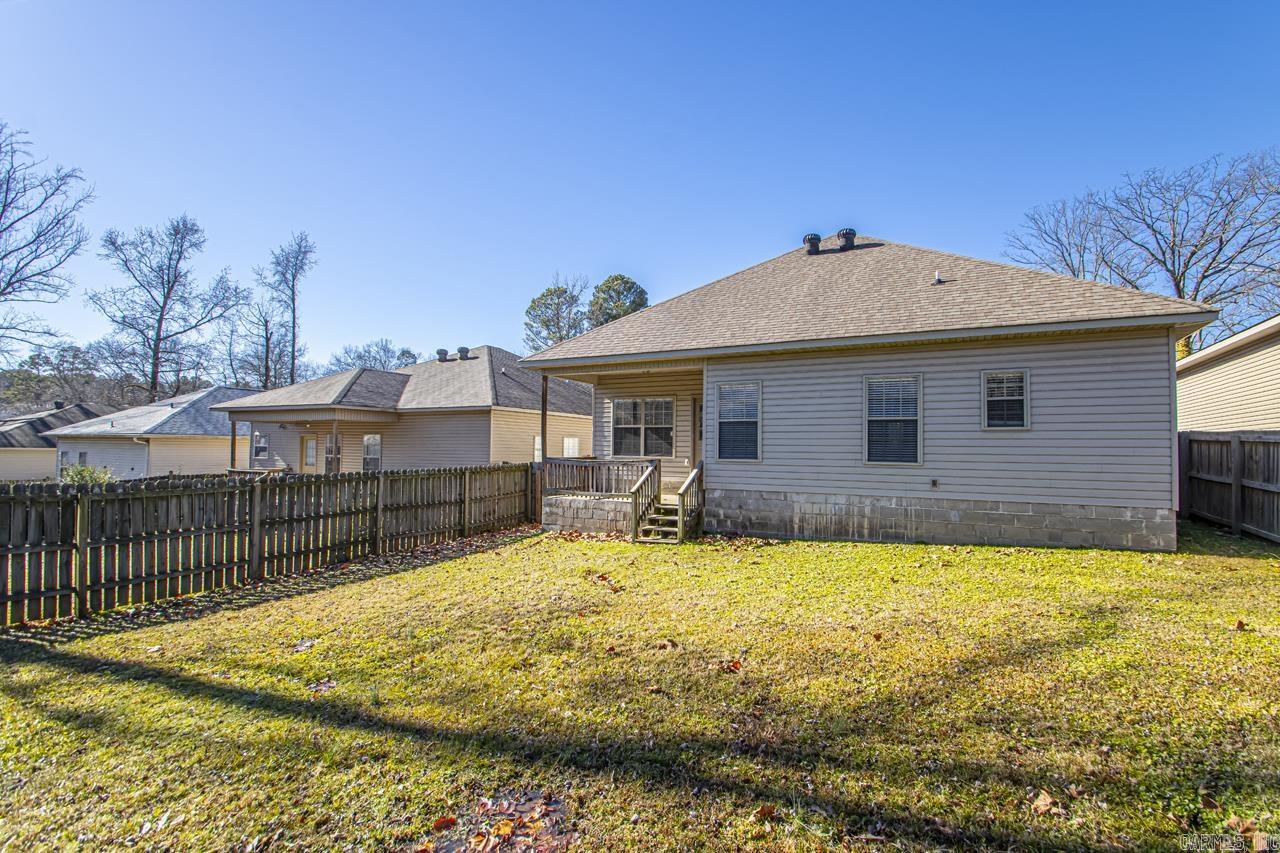 HICKS INTERURBAN - Residential