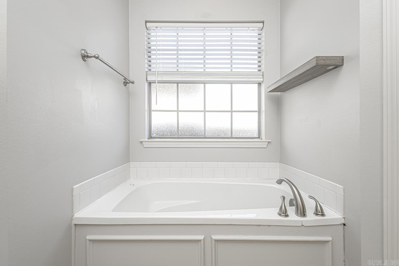 HICKS INTERURBAN - Residential