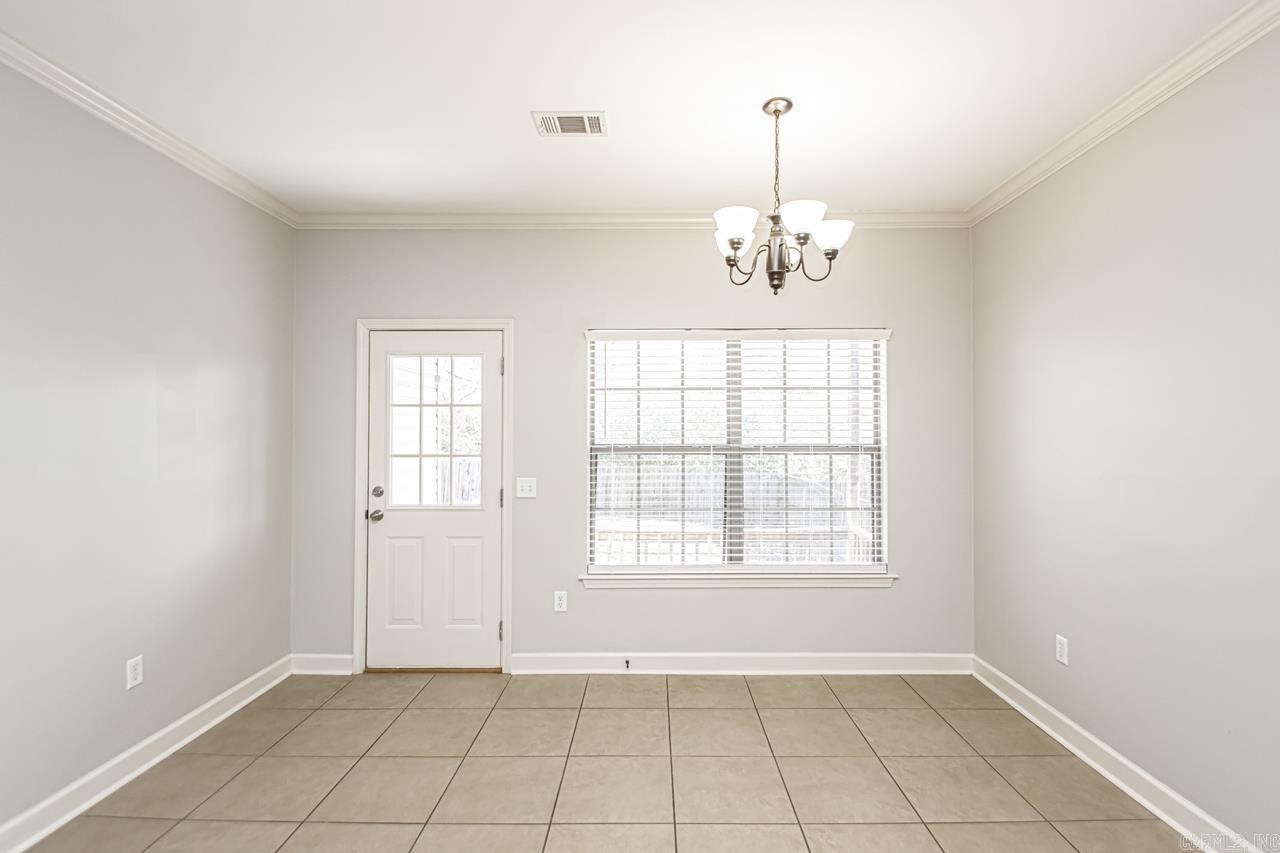 HICKS INTERURBAN - Residential