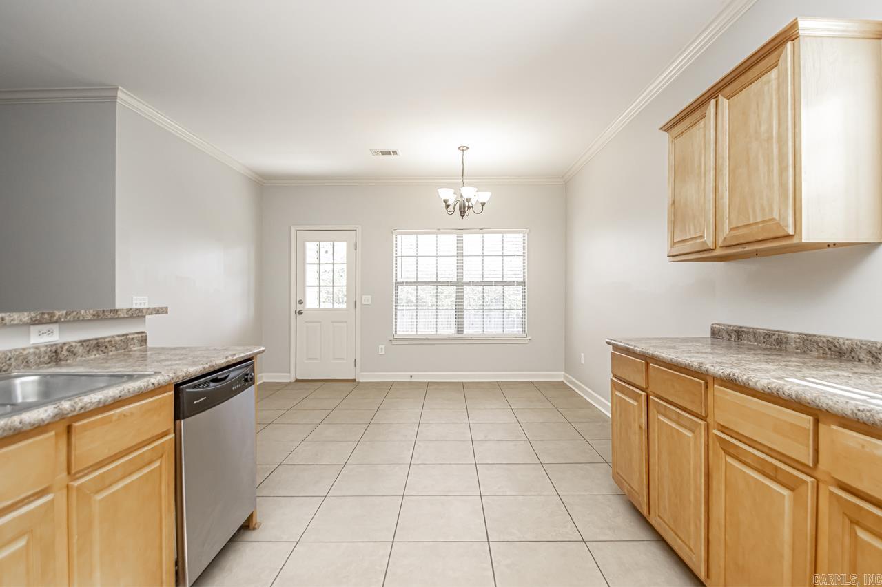 HICKS INTERURBAN - Residential