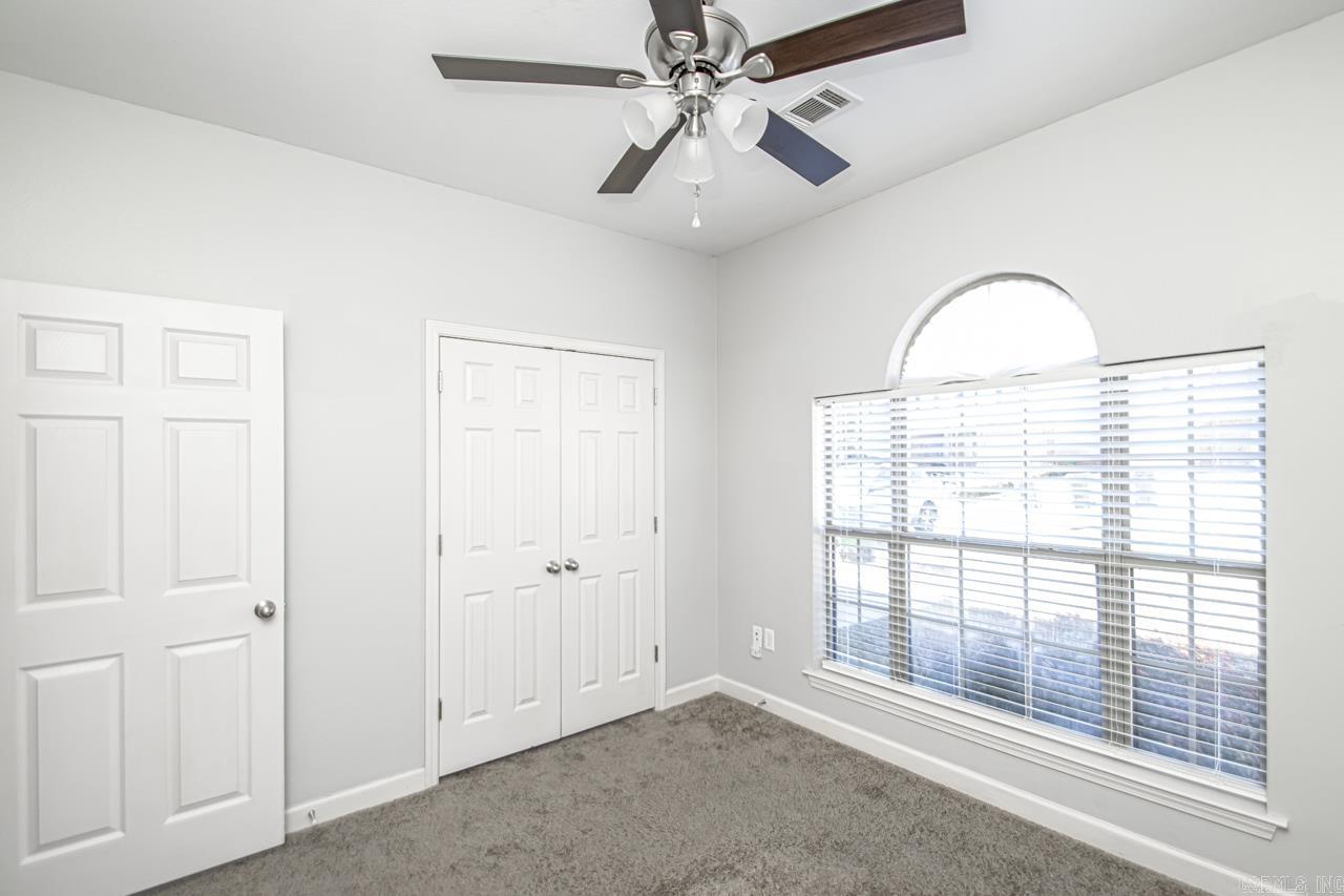 HICKS INTERURBAN - Residential