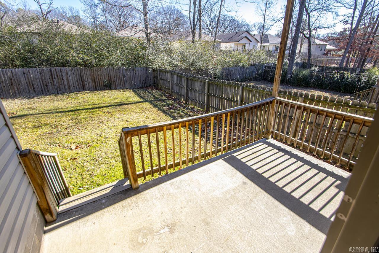 HICKS INTERURBAN - Residential