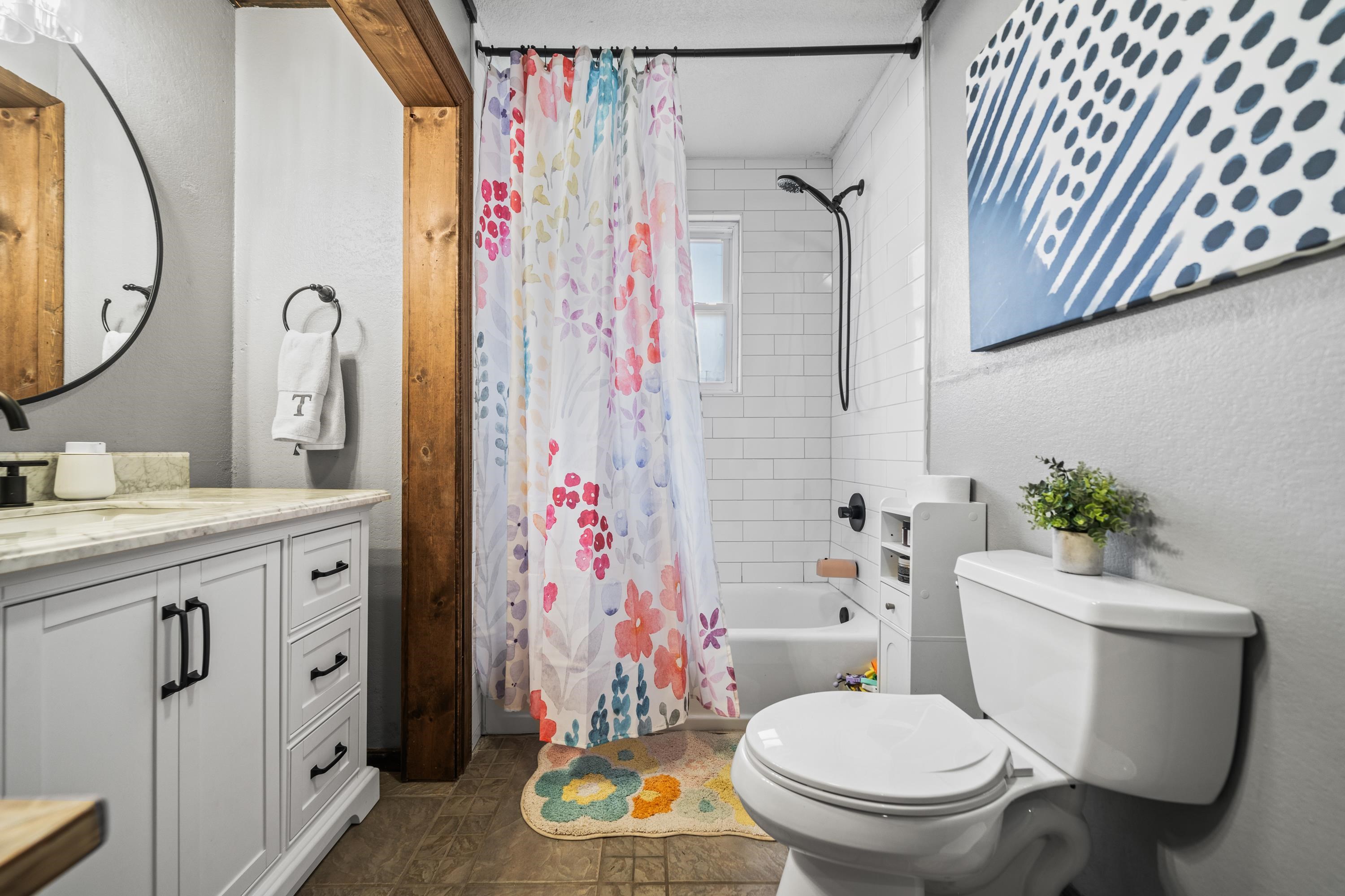 UNPLATTED ACREAGE - Residential