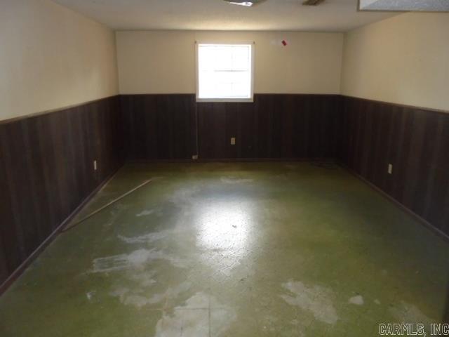 BEVERLY HILLS - Residential